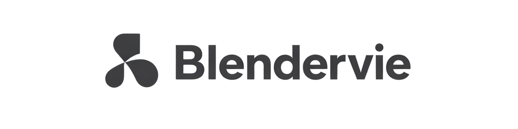 Blendervie